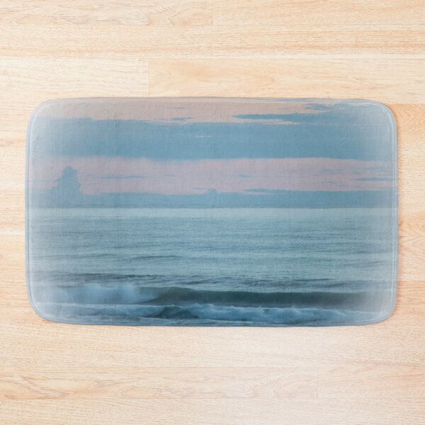 Item preview, Pastel Sunrise designed and sold by designingjudy.
