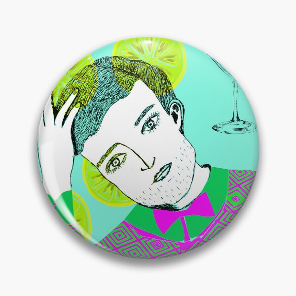 Item preview, If you got lemon - make lemonade designed and sold by bonnashejve.