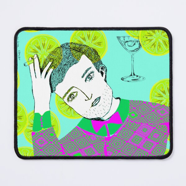 Item preview, If you got lemon - make lemonade designed and sold by bonnashejve.