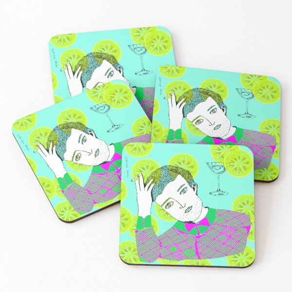Item preview, If you got lemon - make lemonade designed and sold by bonnashejve.