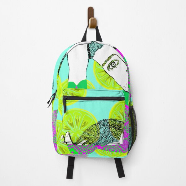 Item preview, If you got lemon - make lemonade designed and sold by bonnashejve.