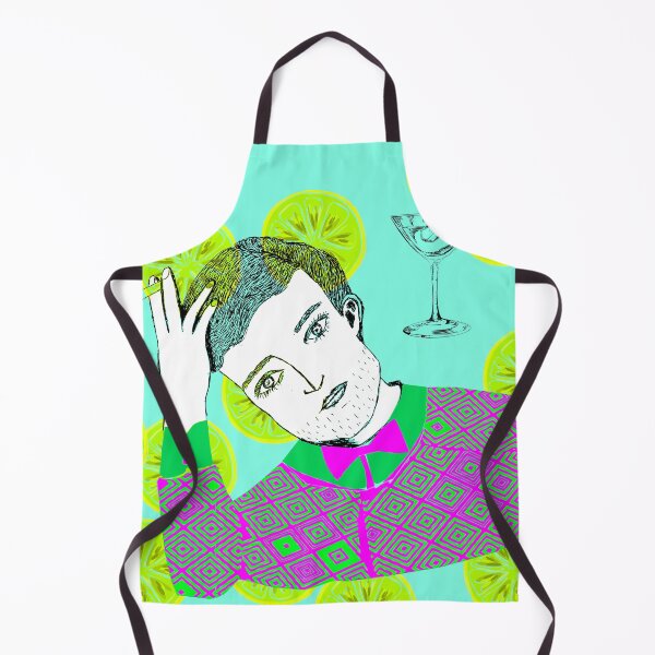 Item preview, If you got lemon - make lemonade designed and sold by bonnashejve.