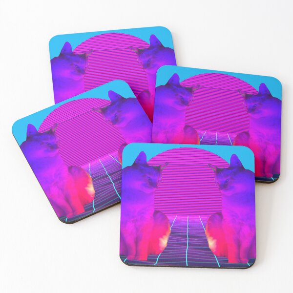 Item preview, Double Trouble designed and sold by Never Enough Studios.