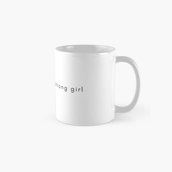 Item preview, Obstinate, headstrong girl designed and sold by phunstuff.