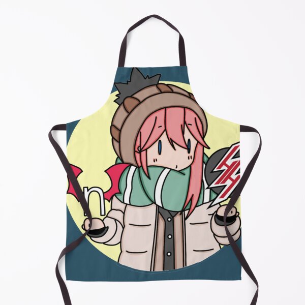 Item preview, Laid Back Hentai designed and sold by JacinLeffler.