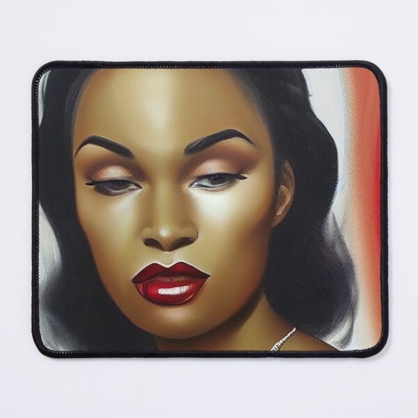 Item preview, Cheryl designed and sold by DeepSymbolism.