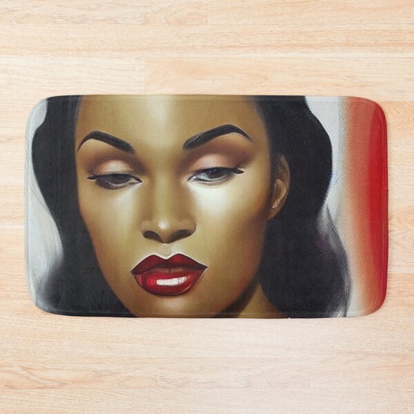Item preview, Cheryl designed and sold by DeepSymbolism.