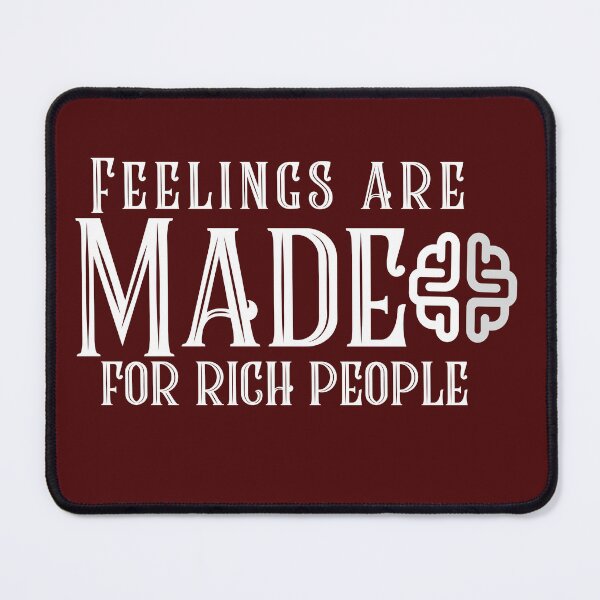 Item preview, Behind the quote designed and sold by OneShirt99.