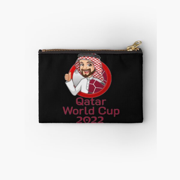 Item preview, Qatar Cup 2022 designed and sold by Teixeira224.