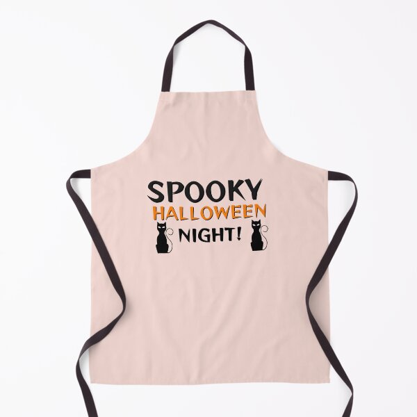 Item preview, Spooky Halloween Night! designed and sold by StandStrong786.