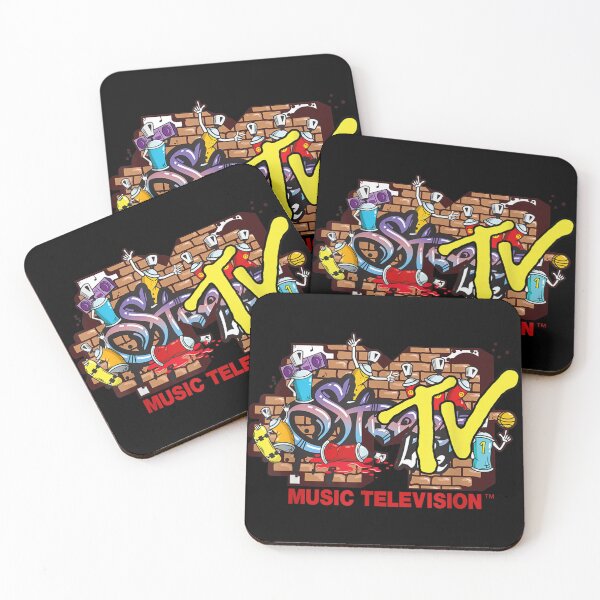 Item preview, Logo in streetwear style with graffiti wall designed and sold by ConnorRossow.