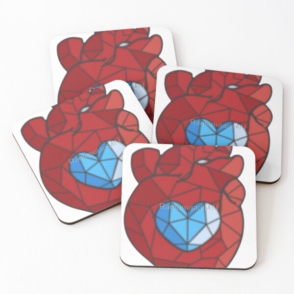 Item preview, Embroidery Designs designed and sold by Ramanujan MN.