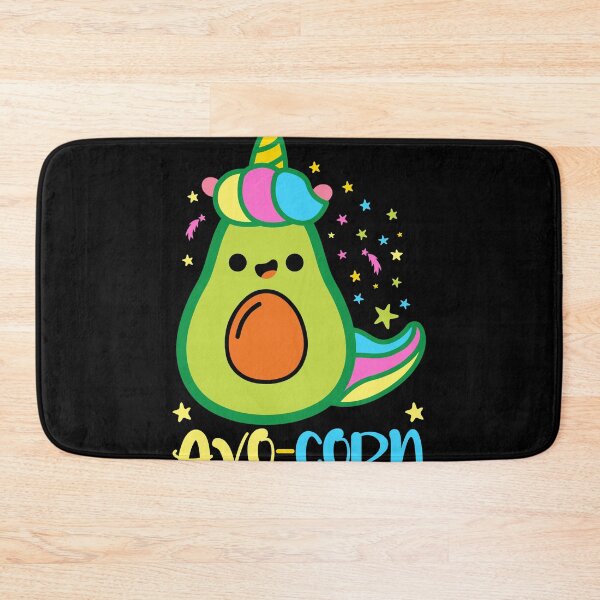 Item preview, Avo-corn : An avocado gift idea for mom, dad, son, daugther designed and sold by Best-Designers.