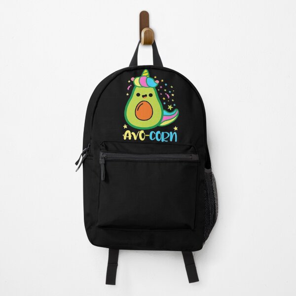 Item preview, Avo-corn : An avocado gift idea for mom, dad, son, daugther designed and sold by Best-Designers.