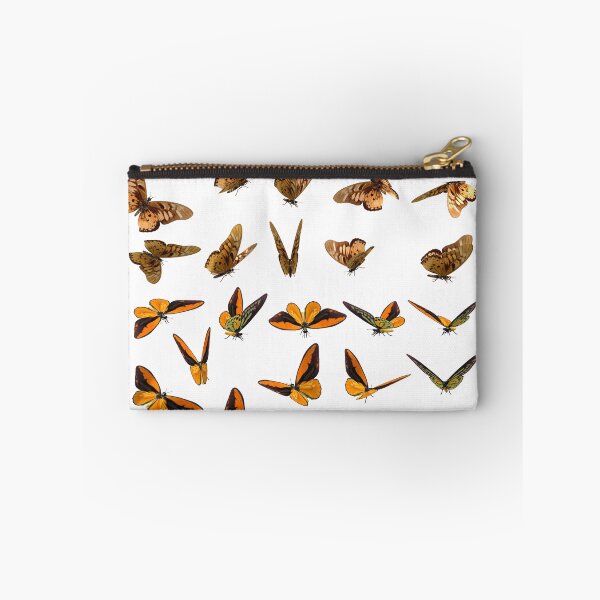 Item preview, butterfly set designed and sold by shopdyali.