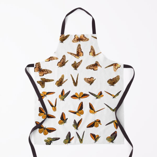 Item preview, butterfly set designed and sold by shopdyali.