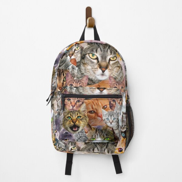 Item preview, CATS! designed and sold by GloriaSanchez.