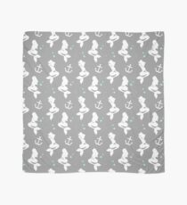 Mermaid Lagoon // Never Land // Peter Pan Scarf