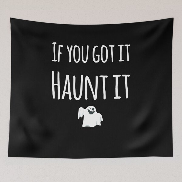 Item preview, If you got it aunt it designed and sold by alexmichel91.