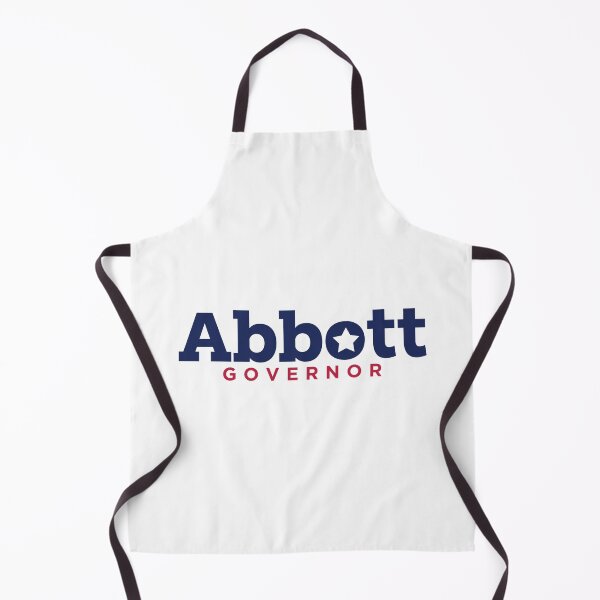 Item preview, Greg Abbott for Governor designed and sold by mjdgop97.