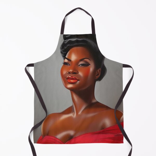 Item preview, Denise designed and sold by DeepSymbolism.