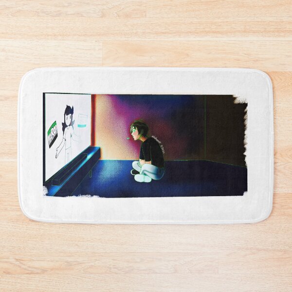 Item preview, That oh moment designed and sold by Rolaplayor101.