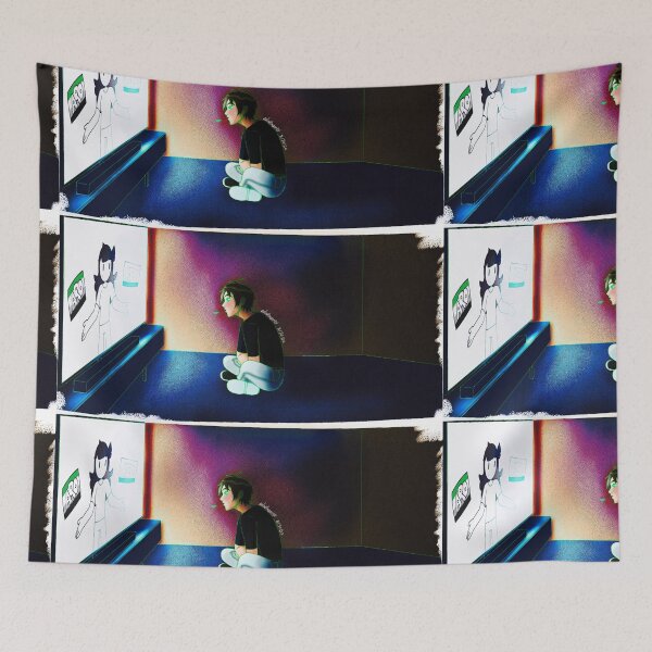 Item preview, That oh moment designed and sold by Rolaplayor101.