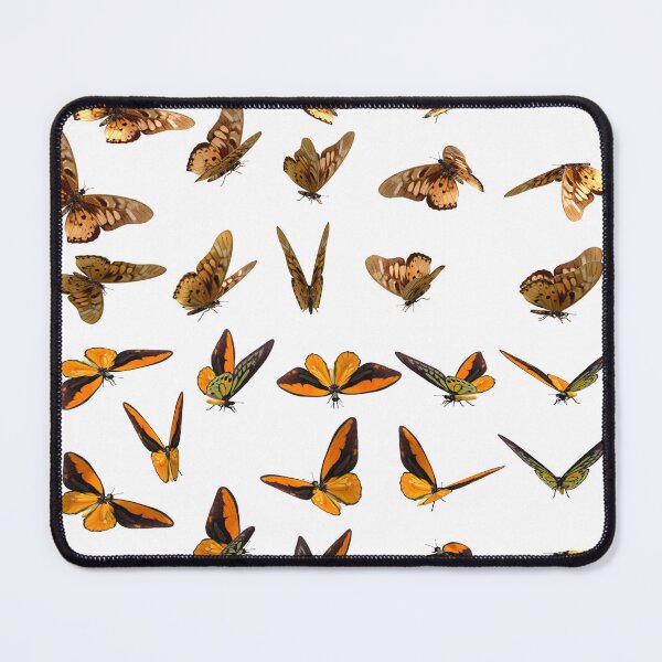 Item preview, butterfly set designed and sold by shopdyali.