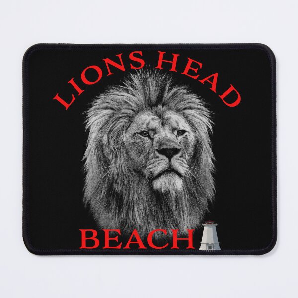 Item preview, Lions Head Ontario designed and sold by david parry.