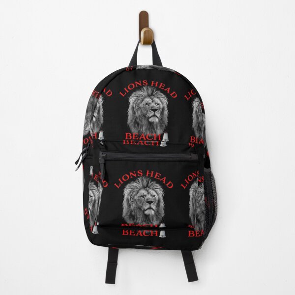 Item preview, Lions Head Ontario designed and sold by david parry.