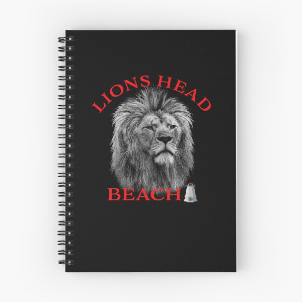 Item preview, Lions Head Ontario designed and sold by david parry.