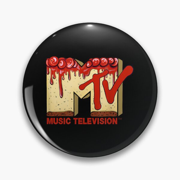 Item preview, Logo with a tasty cherry pie cake designed and sold by ConnorRossow.
