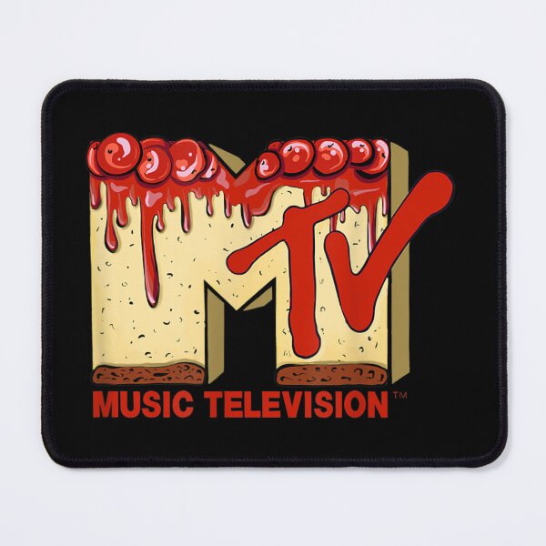 Item preview, Logo with a tasty cherry pie cake designed and sold by ConnorRossow.