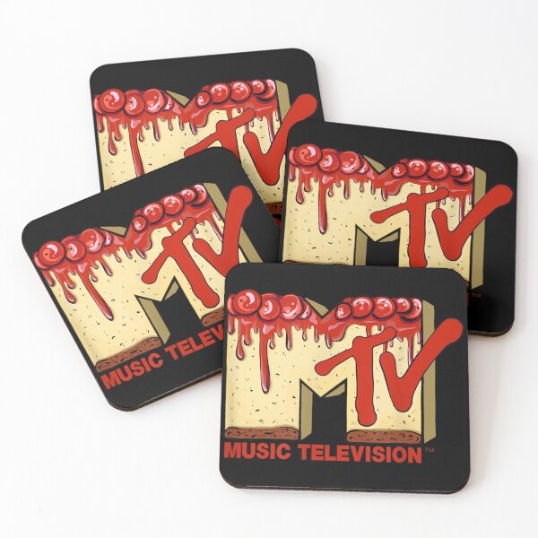 Item preview, Logo with a tasty cherry pie cake designed and sold by ConnorRossow.