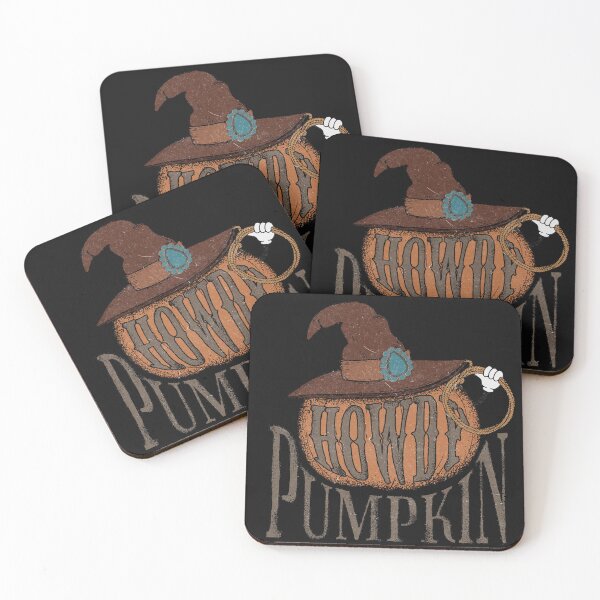 Item preview, howdy pumpkin,Vintage Pumpkin,wine,Costume Idea,Diy,Last Minute,Florence Pugh,Halloween Costume 2022,Esther,Halloween Ends,Invitation,Orphan,Scarry,coffee designed and sold by NAZIMNADIR.