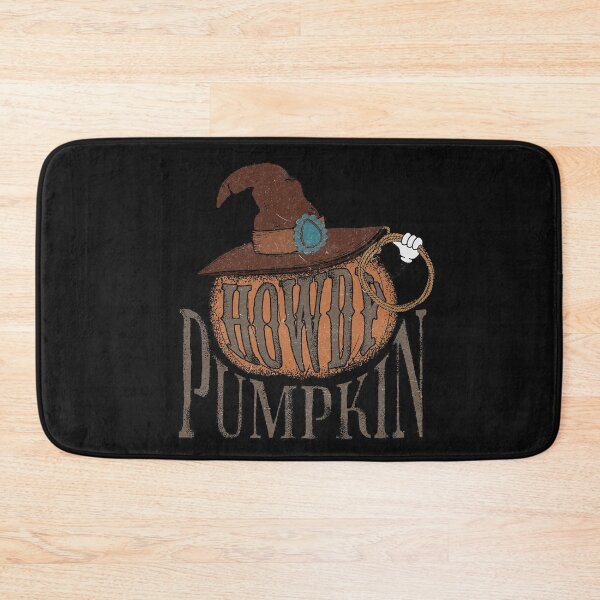 Item preview, howdy pumpkin,Vintage Pumpkin,wine,Costume Idea,Diy,Last Minute,Florence Pugh,Halloween Costume 2022,Esther,Halloween Ends,Invitation,Orphan,Scarry,coffee designed and sold by NAZIMNADIR.