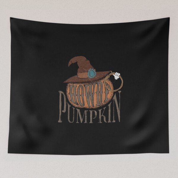 Item preview, howdy pumpkin,Vintage Pumpkin,wine,Costume Idea,Diy,Last Minute,Florence Pugh,Halloween Costume 2022,Esther,Halloween Ends,Invitation,Orphan,Scarry,coffee designed and sold by NAZIMNADIR.