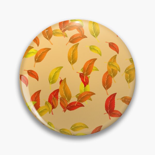 Item preview, Autumn is coming - Beautiful Art designed and sold by Darkies-store.