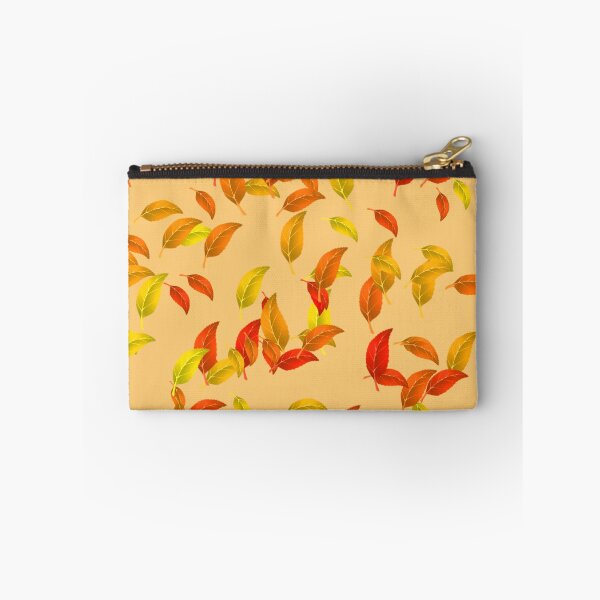 Item preview, Autumn is coming - Beautiful Art designed and sold by Darkies-store.