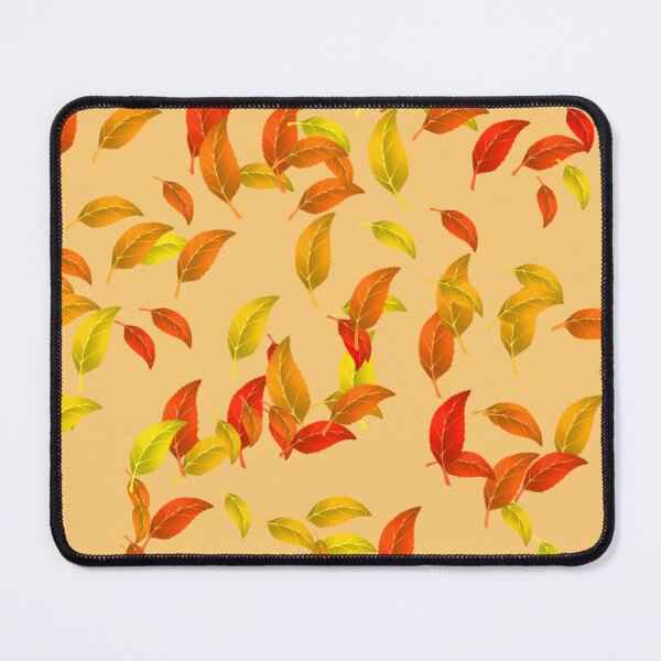 Item preview, Autumn is coming - Beautiful Art designed and sold by Darkies-store.