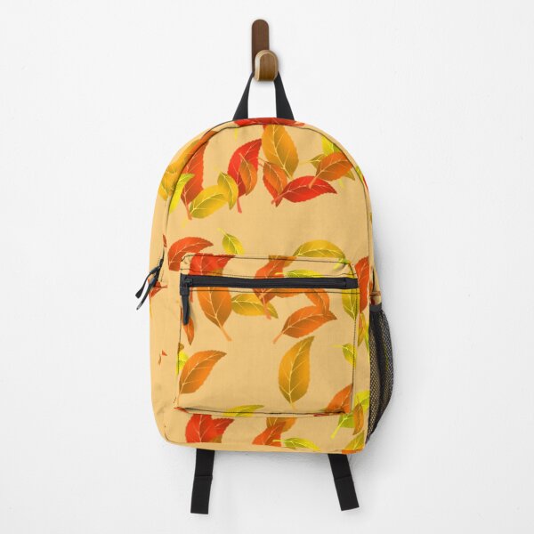 Item preview, Autumn is coming - Beautiful Art designed and sold by Darkies-store.