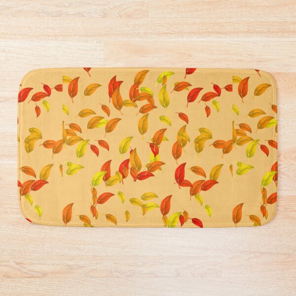 Item preview, Autumn is coming - Beautiful Art designed and sold by Darkies-store.