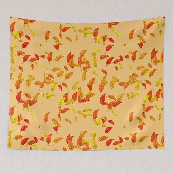 Item preview, Autumn is coming - Beautiful Art designed and sold by Darkies-store.