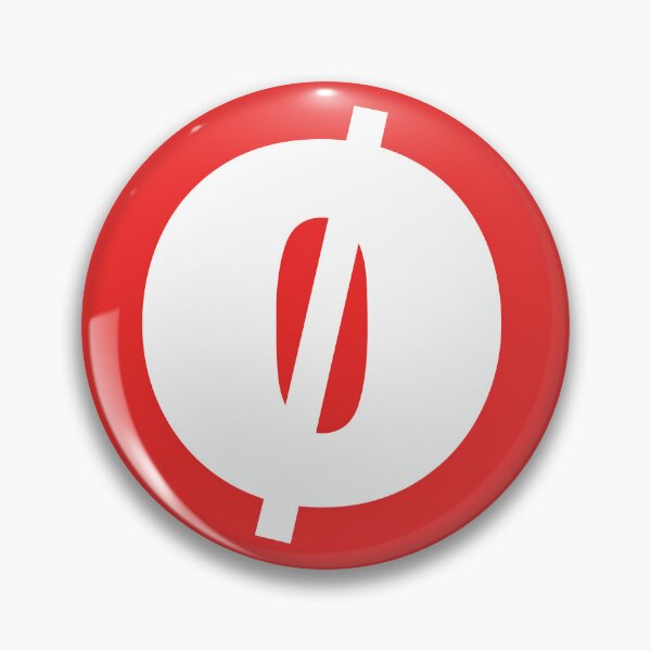 Item preview, Ø, letter alphabet, Danish, Norwegian, letter  designed and sold by Pommallina.