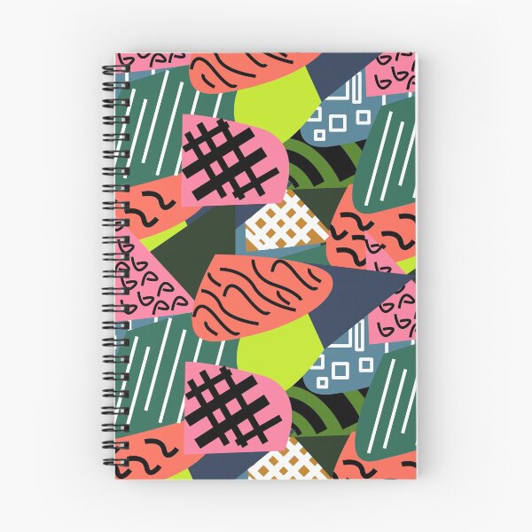 Item preview, Abstract quilt designed and sold by CocosAbstract.