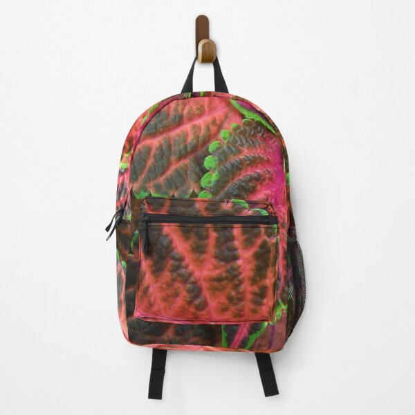 Item preview, The color of plant life foliage  designed and sold by MAINE IMAGESDEZIGNS.