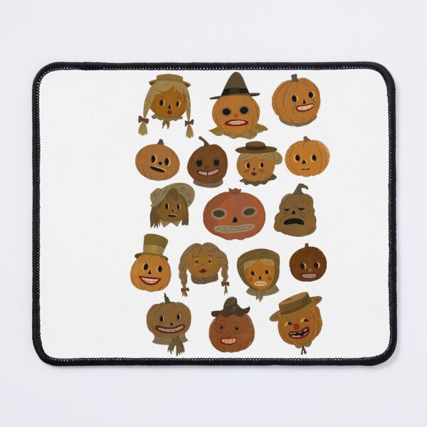 Item preview, pottsfield harvest festival Don your vegetables designed and sold by kamilliamarcos.