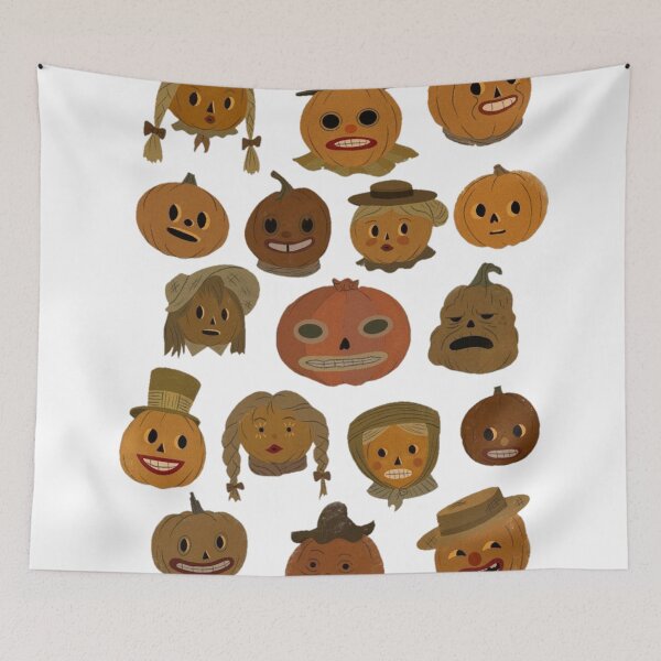 Item preview, pottsfield harvest festival Don your vegetables designed and sold by kamilliamarcos.