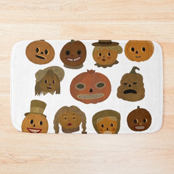 Item preview, pottsfield harvest festival Don your vegetables designed and sold by kamilliamarcos.