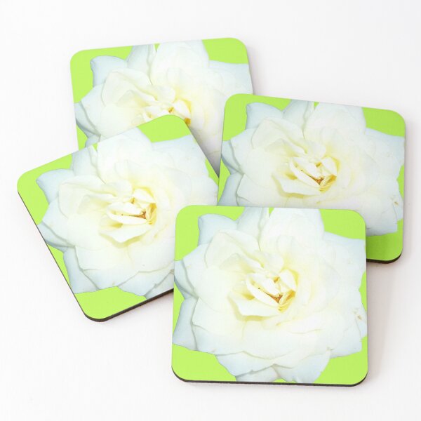 Item preview, 125599921 designed and sold by RealFlower.